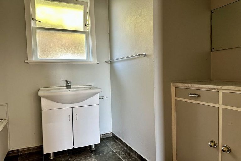 Photo of property in 70 Parker Avenue, Levin, 5510