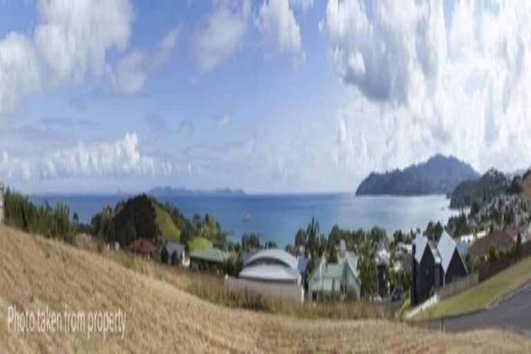 Photo of property in 8 Oden Hill, Coopers Beach, 0420