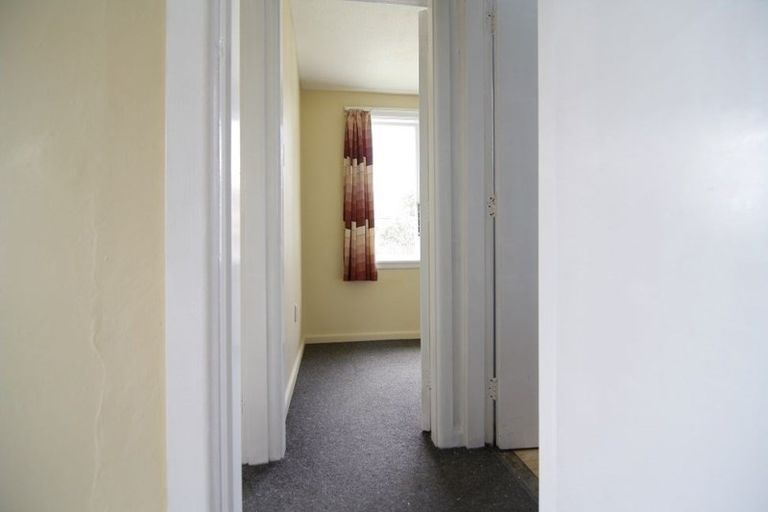 Photo of property in 1/620 Cashel Street, Linwood, Christchurch, 8011