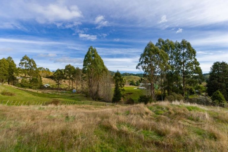 Photo of property in 12 Raurimu Road, Raurimu, Owhango, 3989