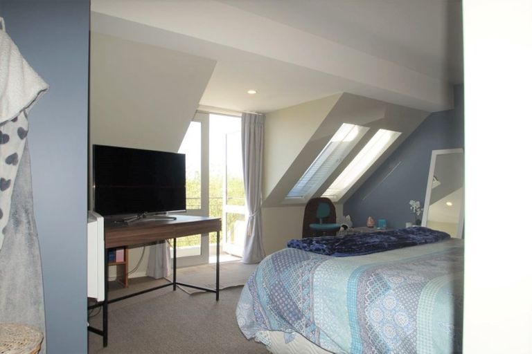 Photo of property in 34 Beechwood Drive, Northwood, Christchurch, 8051