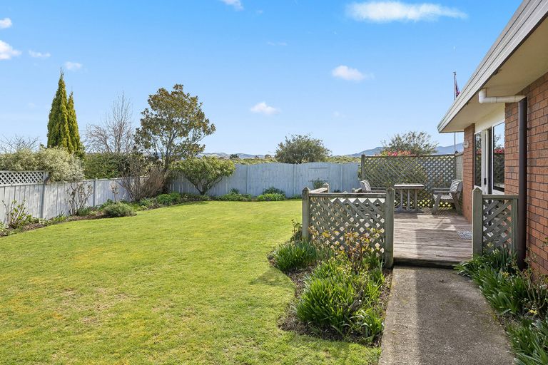 Photo of property in 9 Titri Place, Mosgiel, 9024