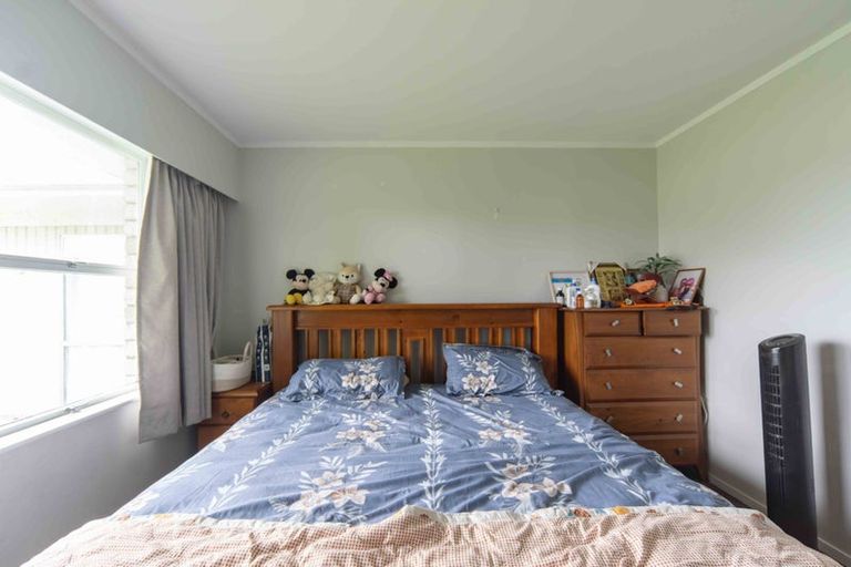 Photo of property in 109 Mount View Road, Melville, Hamilton, 3206
