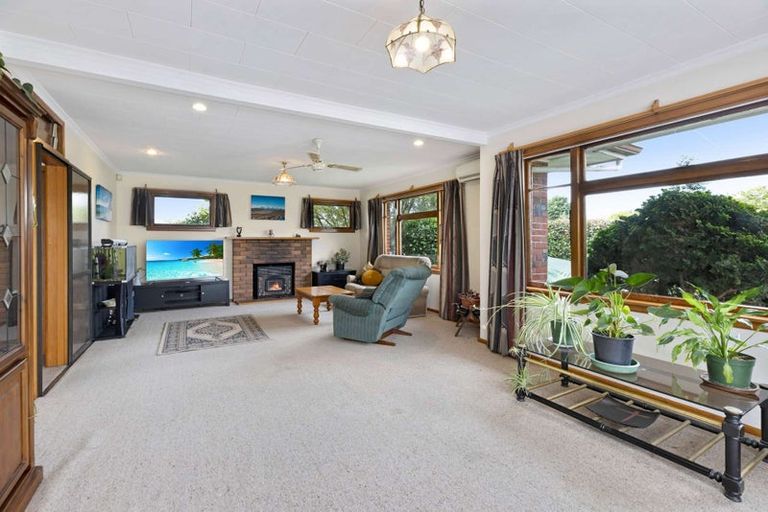 Photo of property in 39 Albert Street, Netherby, Ashburton, 7700