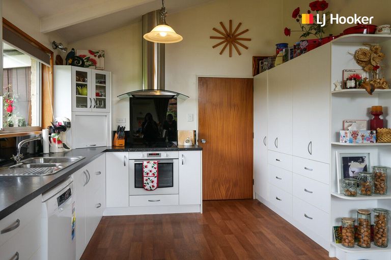 Photo of property in 39 Kirkwall Street, Palmerston, 9430