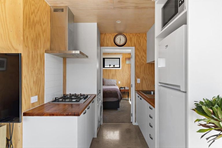 Photo of property in 4 Little Maude Drive, Lake Hawea, Wanaka, 9382