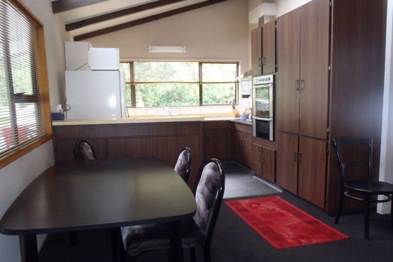 Photo of property in 660 Taylorville Road, Taylorville, Greymouth, 7805