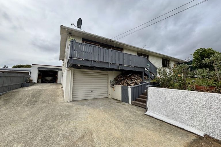 Photo of property in 2a Leicester Street, Picton, 7220