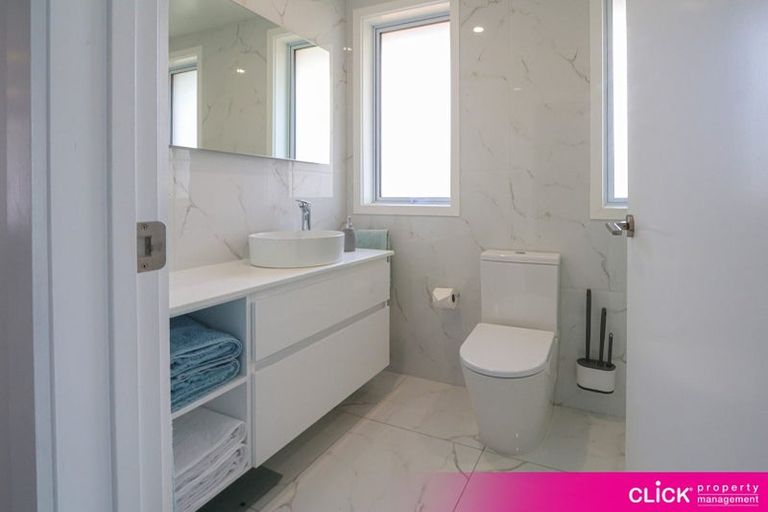 Photo of property in 46 Hood Street, Wakari, Dunedin, 9010