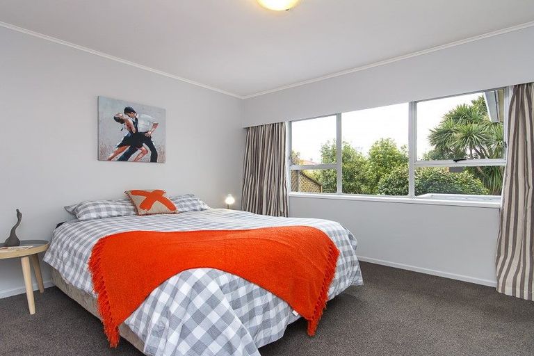 Photo of property in 161c Edinburgh Street, Pukekohe, 2120