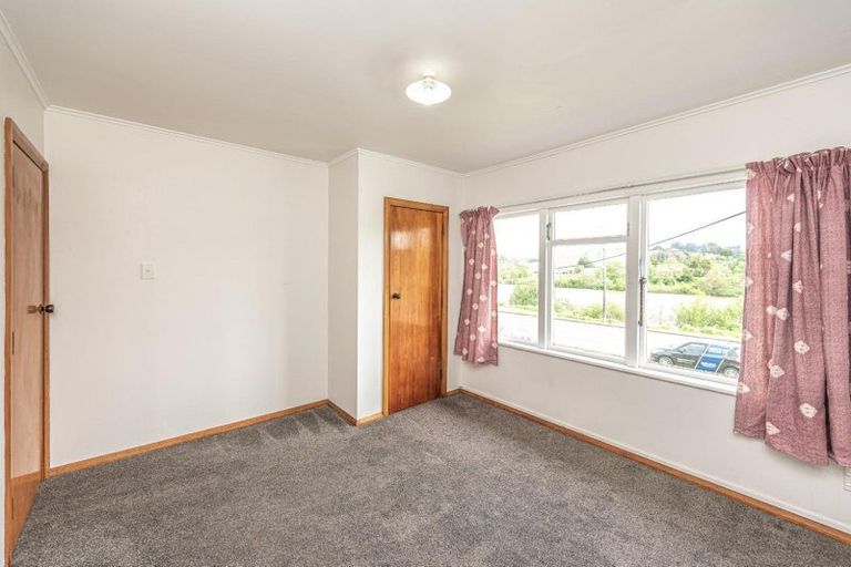 Photo of property in 209 Anzac Parade, Whanganui East, Whanganui, 4500