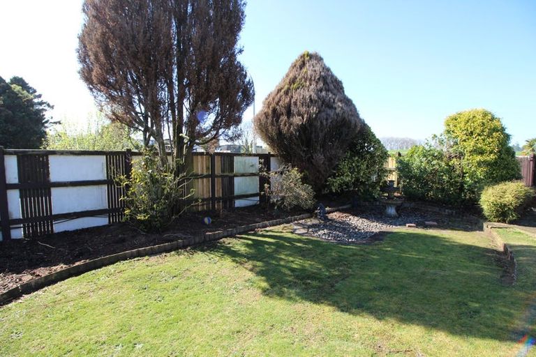 Photo of property in 34 Waimate Crescent, Tokoroa, 3420