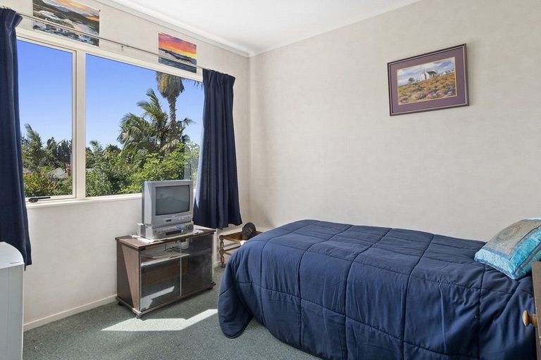 Photo of property in 9b Judea Road, Judea, Tauranga, 3110