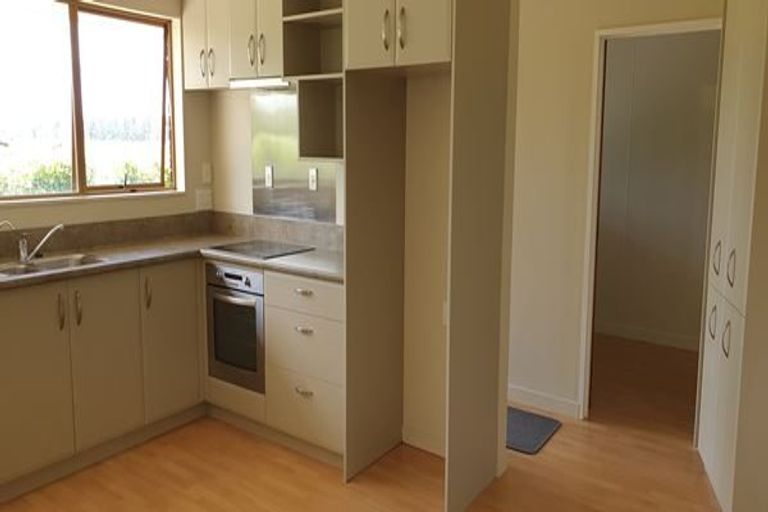 Photo of property in 1116 Rangitikei Line, Newbury, Palmerston North, 4475