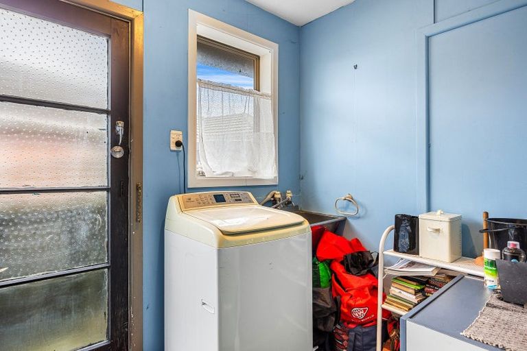 Photo of property in 121 Cuthberts Road, Aranui, Christchurch, 8061