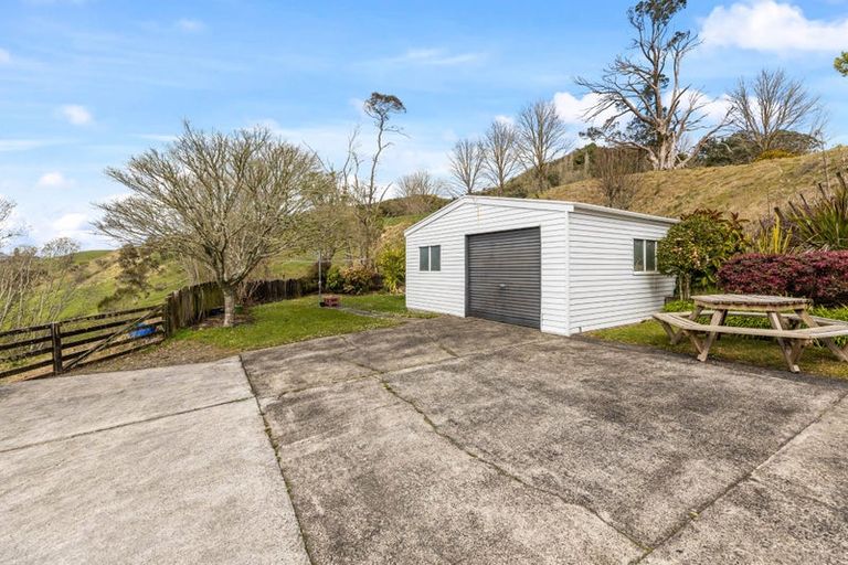 Photo of property in 67 Awakino Road, Te Kuiti, 3910