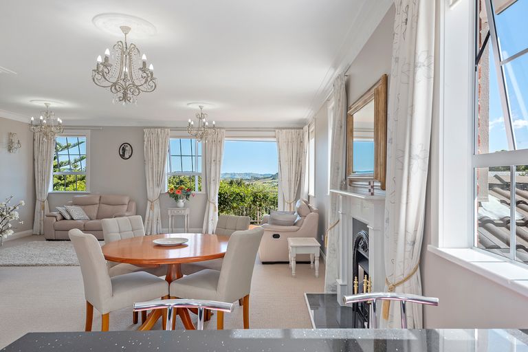 Photo of property in 211 Matakana Road, Warkworth, 0985