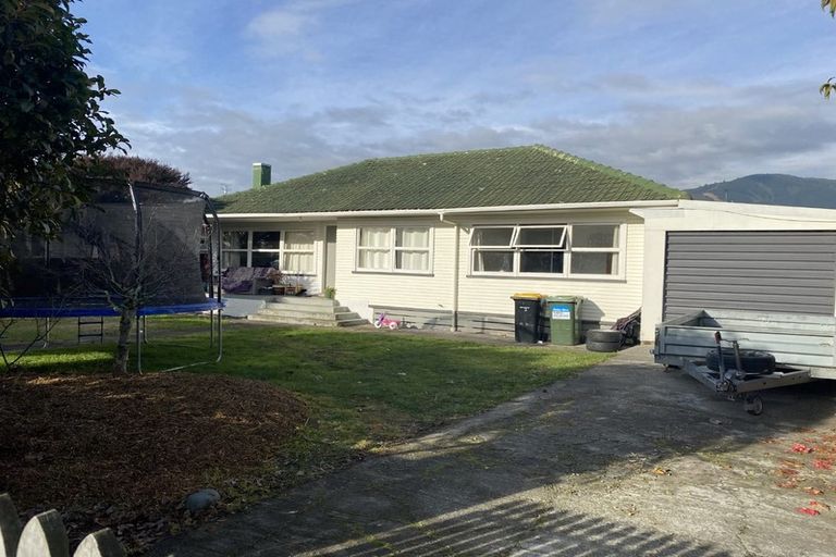 Photo of property in 247 Nayland Road, Stoke, Nelson, 7011