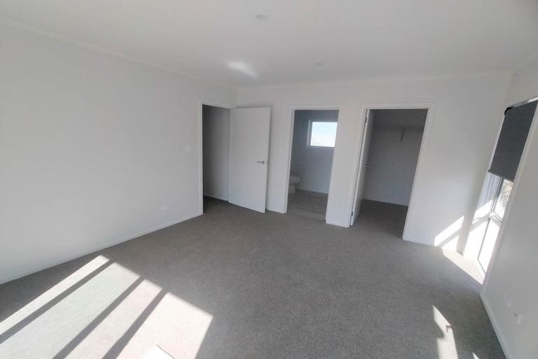 Photo of property in 43a Field Street, Aramoho, Whanganui, 4500