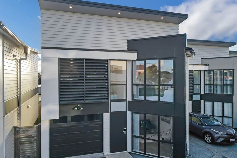 Photo of property in 9b Pah Road, Papatoetoe, Auckland, 2025