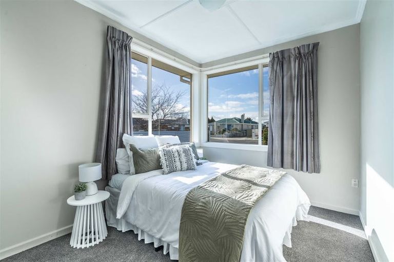 Photo of property in 31 Morton Street, Georgetown, Invercargill, 9812