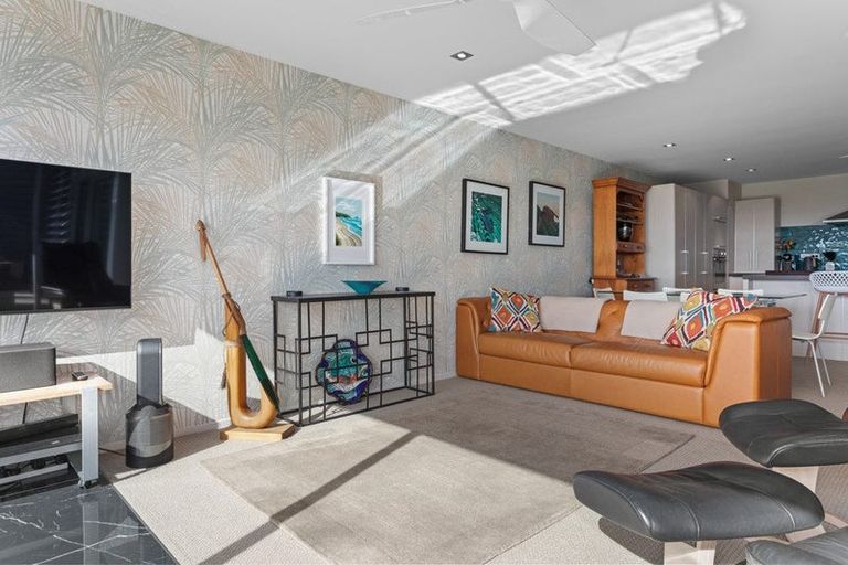 Photo of property in Horizon Apartments, 232e Pohutukawa Avenue, Ohope, 3121