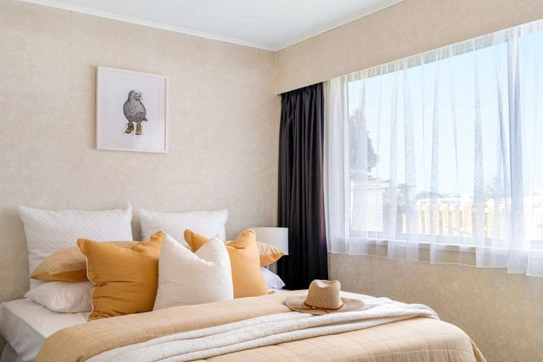 Photo of property in 15 Corilin Place, Mangakakahi, Rotorua, 3015