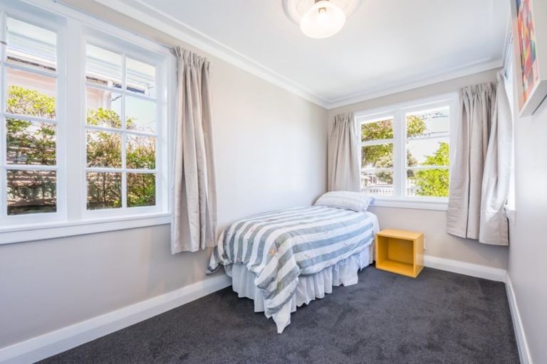 Photo of property in 49 Adelaide Street, Petone, Lower Hutt, 5012