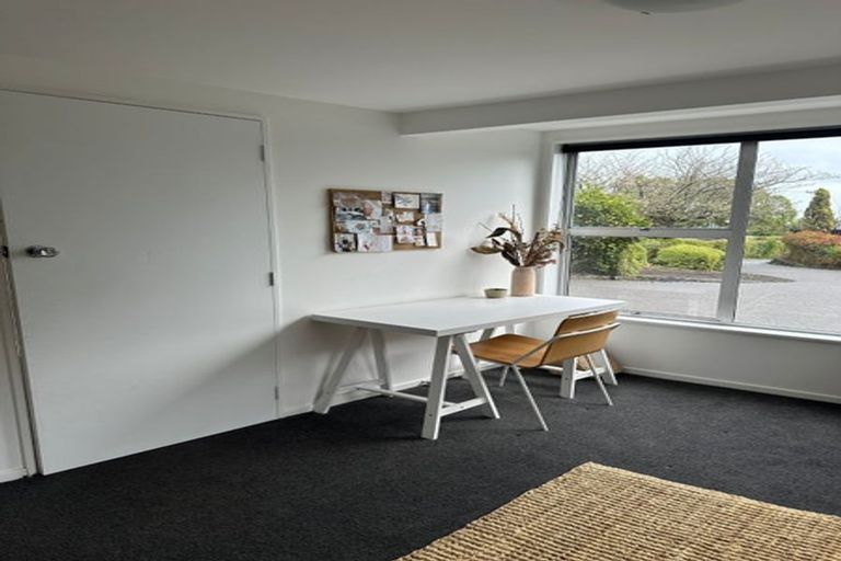 Photo of property in 93 Panorama Road, Clifton, Christchurch, 8081