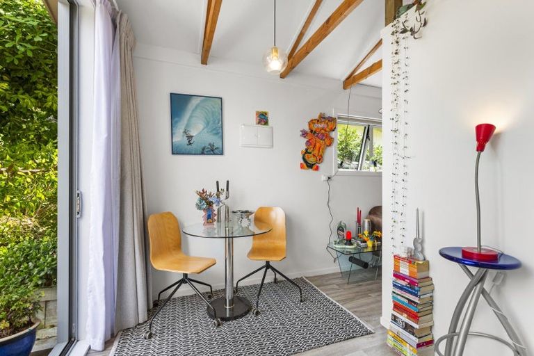 Photo of property in 23b Uenuku Avenue, Raglan, 3225