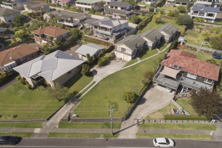 Photo of property in 64 Vale Street, Otumoetai, Tauranga, 3110