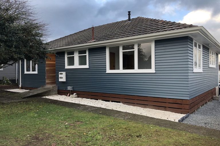 Photo of property in 14 Rata Street, Wairakei, Taupo, 3332