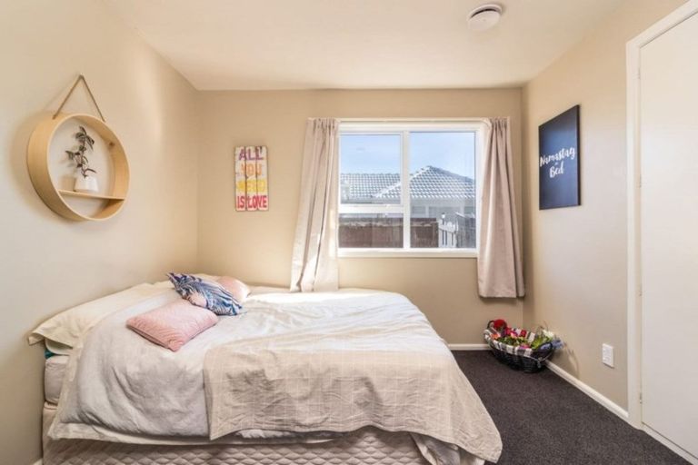 Photo of property in 13 Matangi Street, Hei Hei, Christchurch, 8042