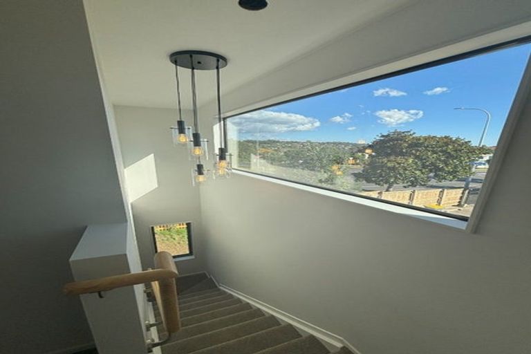 Photo of property in 796 Chapel Road, Northpark, Auckland, 2016