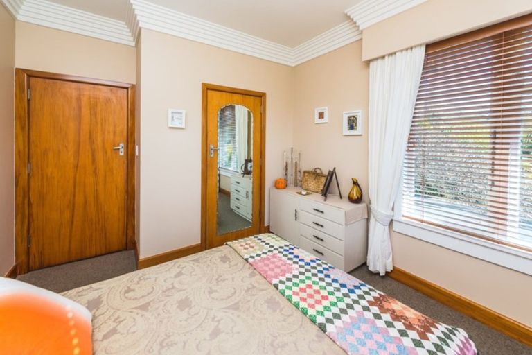 Photo of property in 4 Hillside Terrace, Saint Johns Hill, Whanganui, 4500