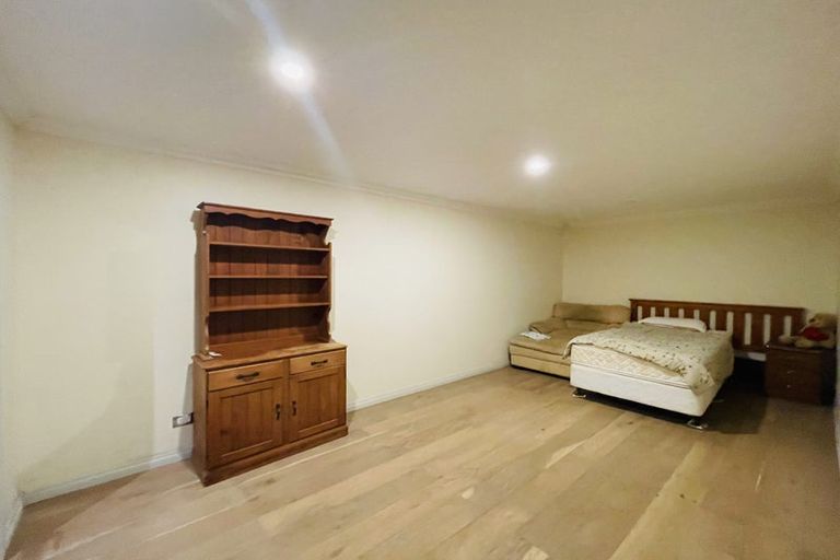 Photo of property in 15 Evelina Lane, Flat Bush, Auckland, 2019