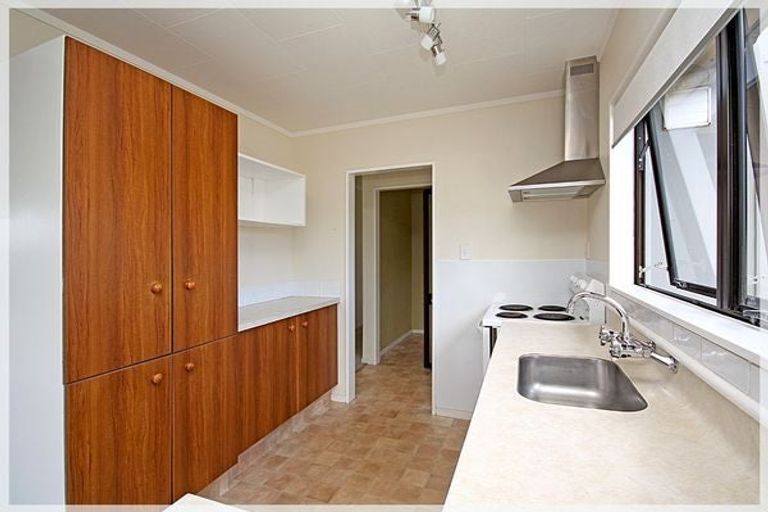 Photo of property in 58 Edinburgh Terrace, Foxton Beach, Foxton, 4815