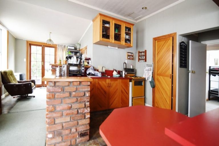 Photo of property in 20 Hardinge Road, Ahuriri, Napier, 4110