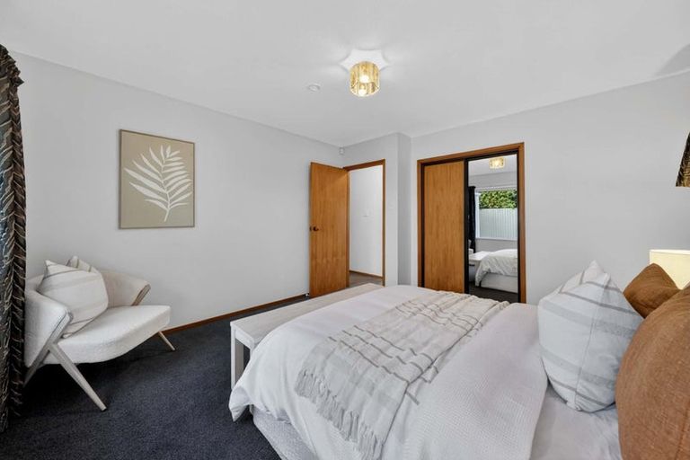 Photo of property in 2/148 Rose Street, Somerfield, Christchurch, 8024