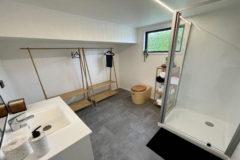 Photo of property in 49 Green Lane, Motueka, 7120