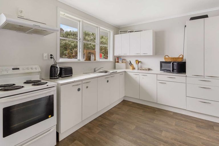 Photo of property in 20b Frank Hewitt Street, Pukekohe, 2120