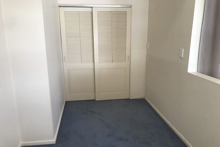 Photo of property in Regency Apartments, 7c/49 Manners Street, Te Aro, Wellington, 6011