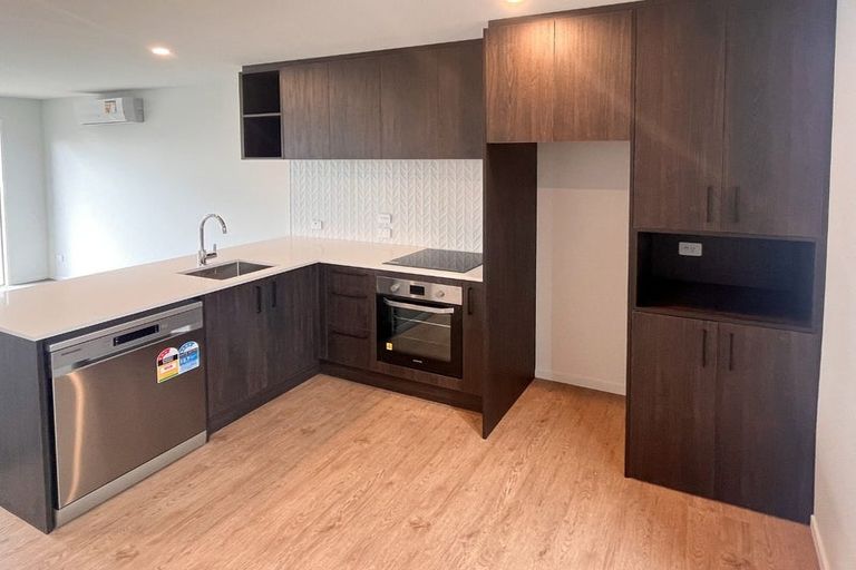 Photo of property in 6/27 Sails Street, Papanui, Christchurch, 8053