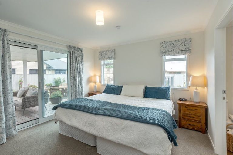 Photo of property in 38 Westwood Avenue, Greytown, 5712