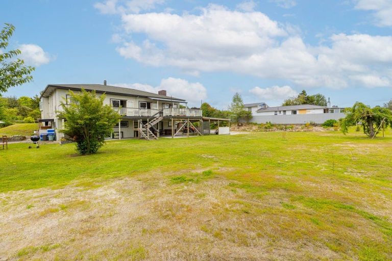 Photo of property in 69 Golf Road, Taumarunui, 3920