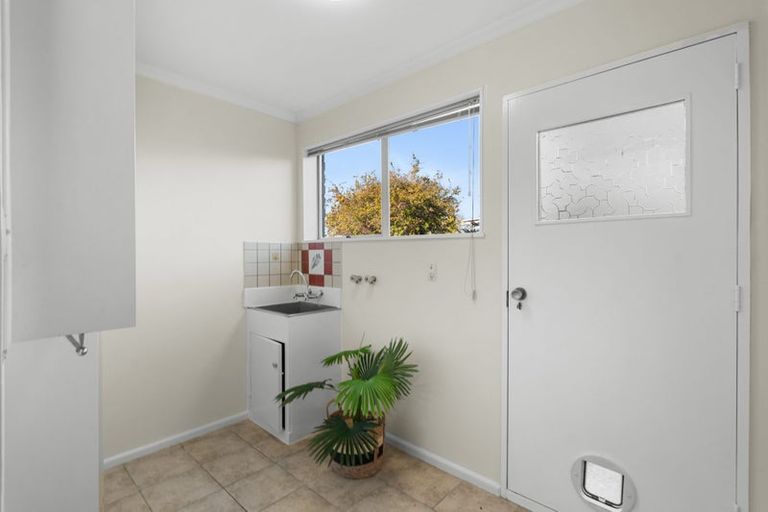 Photo of property in 52 Gladson Avenue, Sockburn, Christchurch, 8042