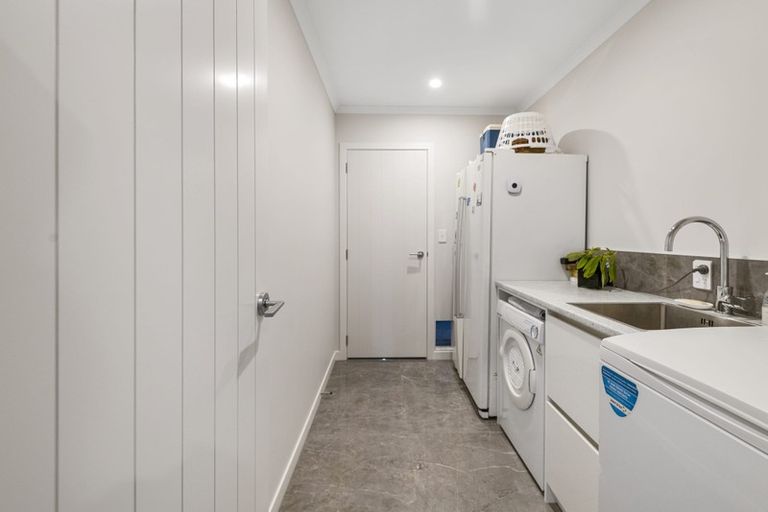 Photo of property in 64 Pinehurst Crescent, Morrinsville, 3300