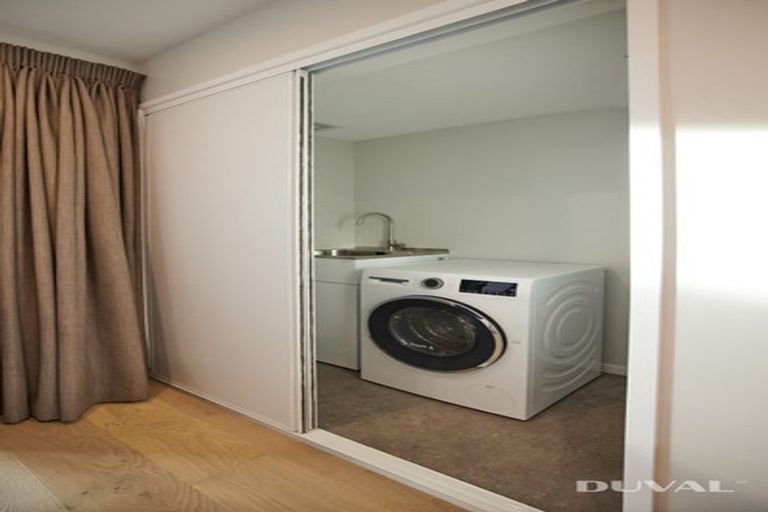 Photo of property in 4/7 Parson Lane, Papatoetoe, Auckland, 2025