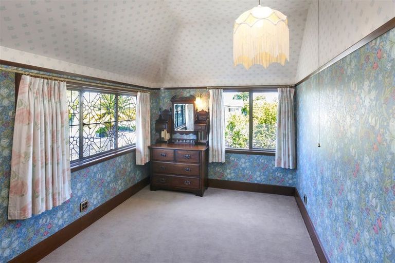 Photo of property in 283 Papanui Road, Merivale, Christchurch, 8052