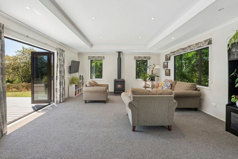 Photo of property in 202 Ngamotu Road, Rerewhakaaitu, Rotorua, 3073